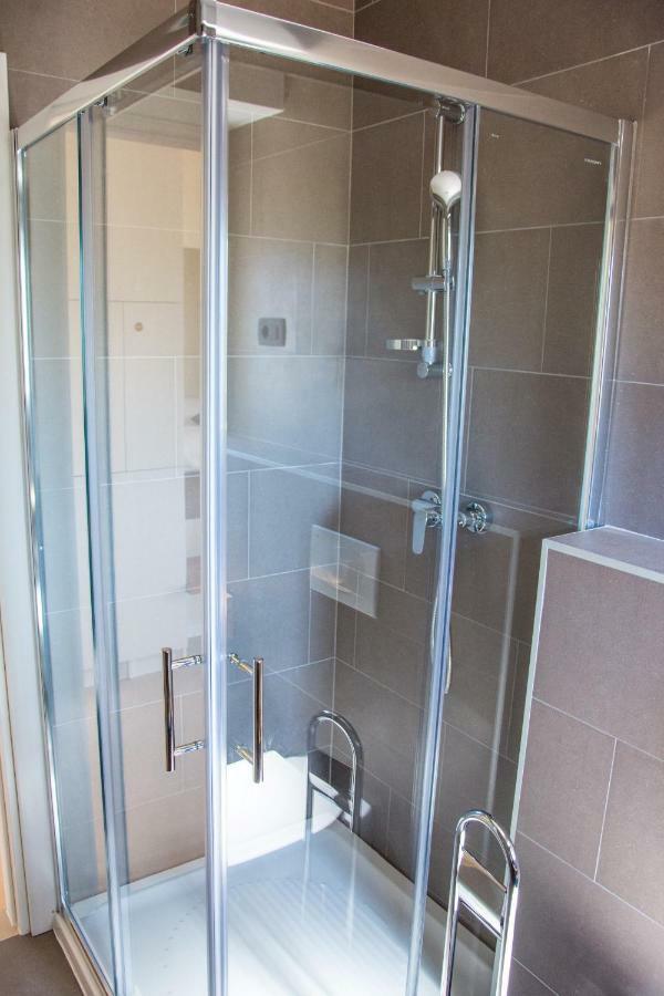 Villa Rooms Mediteran Borovići 외부 사진