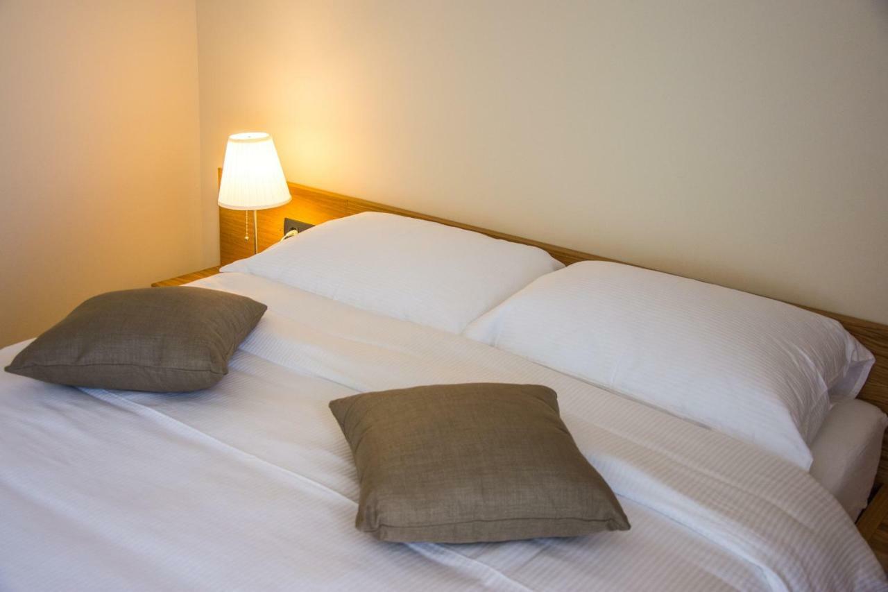Villa Rooms Mediteran Borovići 외부 사진